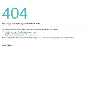  Edge Gravity by Ericsson  website