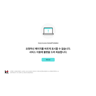 PACIFIC-FORTUNE-BLAH KT Corporation (Korea Telecom)  aka (KORNET)  website