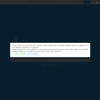  Fastic  website