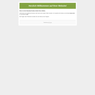  KGT new media  aka (KGT)  website