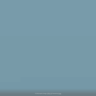  ZORG Robert Wozny  website