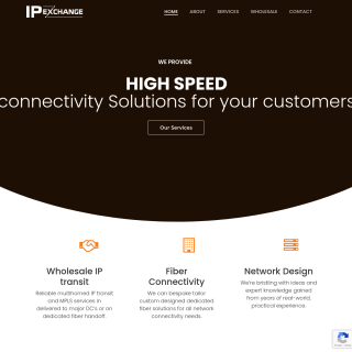  TVP Operations Company  aka (IPX)  website