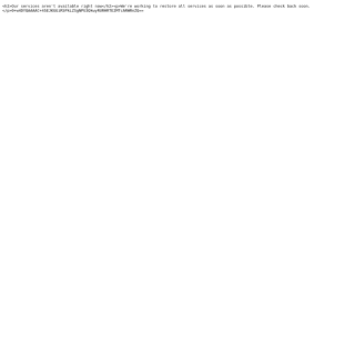  Unitel  aka (Catalyst Management)  website