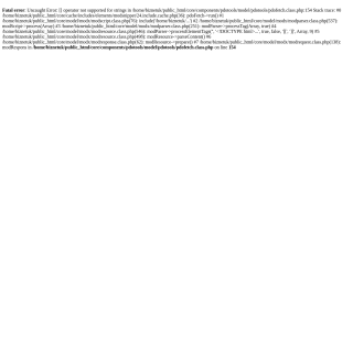  Bink Networks  aka (BizNetUK)  website