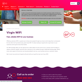  Bitbuzz-ltd  website