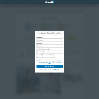  vADMi Network  website