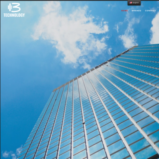  B3 Technology SRL  aka (B3 Technology)  website