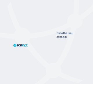 Seanet Telecom  website