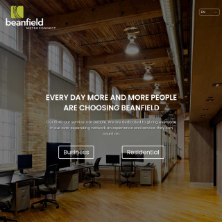  ZEROFAIL USA  aka (ZEROFAIL)  website