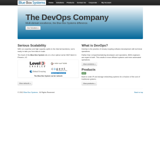  BBOX  aka (BBOX.io)  website