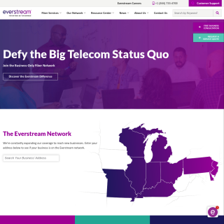  Lynx Network Group  aka (Lynx)  website