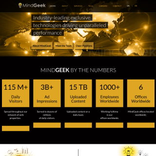 9219-1568 Quebec  aka (MindGeek)  website