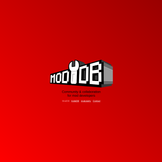 DBolical Pty Ltd  website