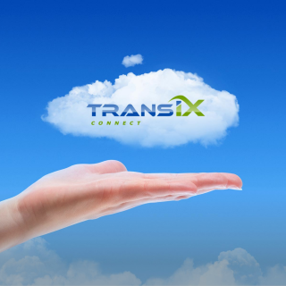  Webfra  aka (Trans-iX Connect)  website