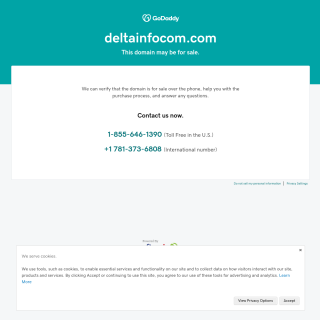  Delta Infocom Limited.  aka (DELTA-IIG-BD)  website