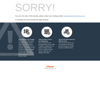  fivenynes  aka (Freshstack Internet, Cloudnyne)  website