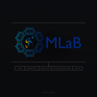  NL-MOTP  website