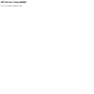  Grey Wizard  website