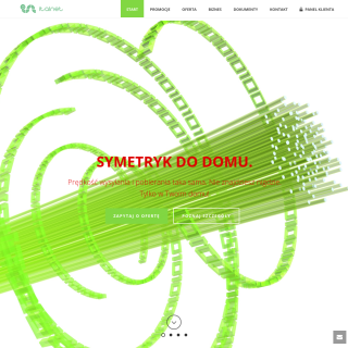  Italnet  aka (italnet)  website