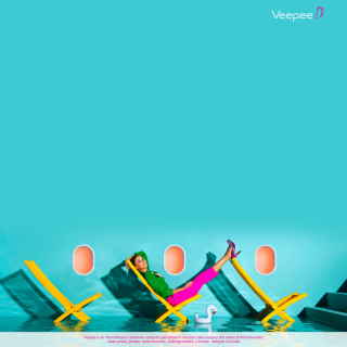  Veepee (former VENTE-PRIVEE.COM)  aka (Veepee)  website