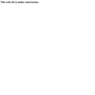  Etheractis  website