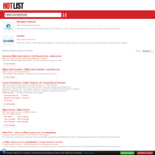  VCTech  website
