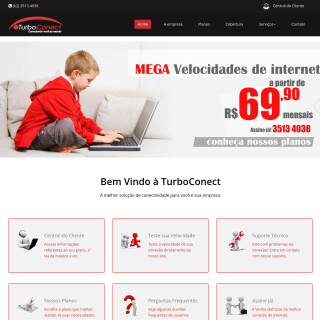  RODRIGUES E NECKEL  website
