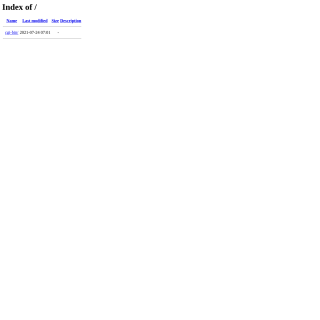  Inovasi Jaringan Nusantara  aka (InnovationNet)  website