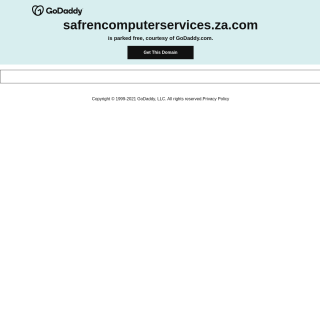  Safren Computer Services  aka (Safren AKA ComputerShare)  website