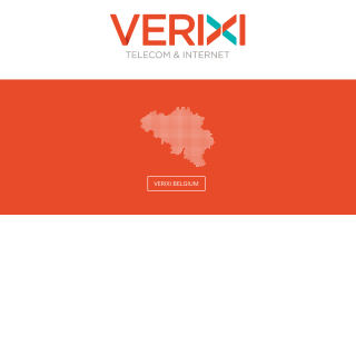  VERIXI  website