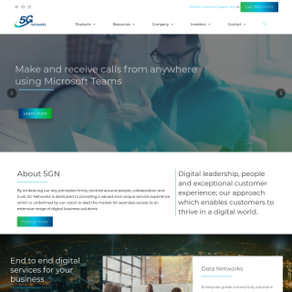  Anittel  aka (Accord, Crox, Officelink+, Silver Telecom, 5star)  website