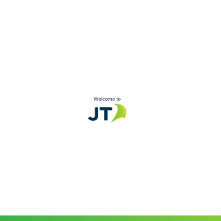 JT  website